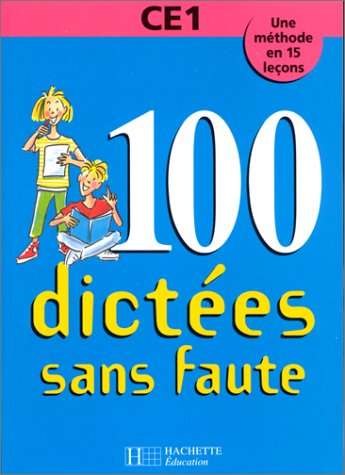 Guide terminale S
