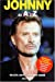 Johnny de A à Z
