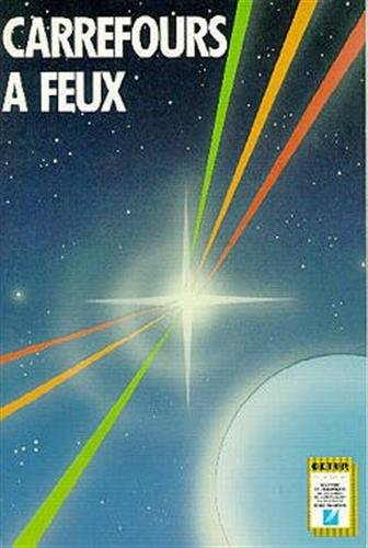 carrefours à feux