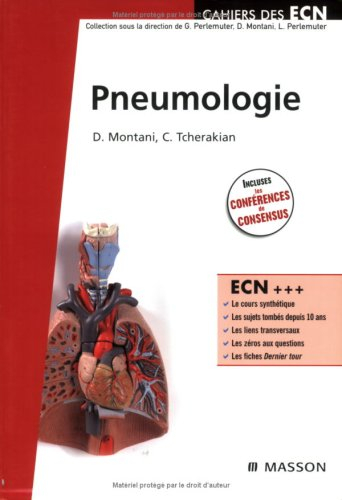 Pneumologie
