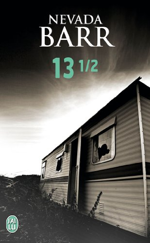 13 et demi
