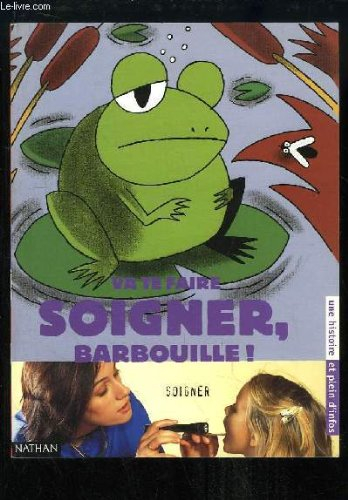 soigner