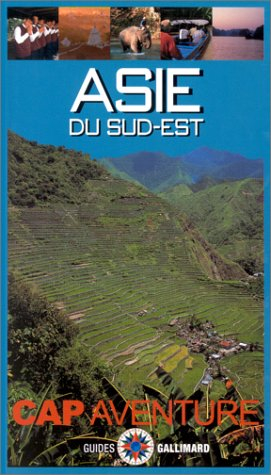 Asie du Sud-Est