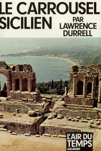 le carrousel sicilien