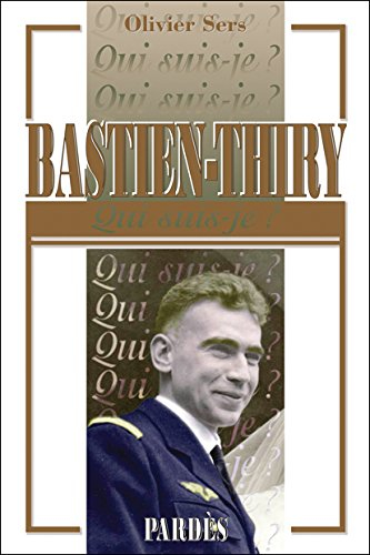 Bastien-Thiry