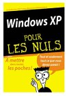 Windows XP