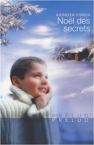 Noël des secrets