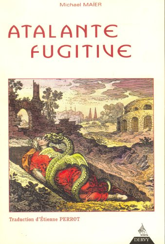 L'Atalante fugitive