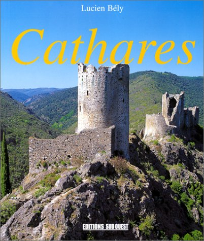 Cathares