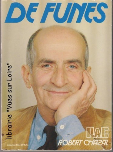 De Funès