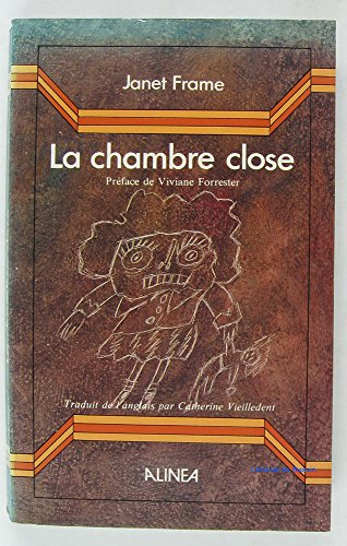 La chambre close