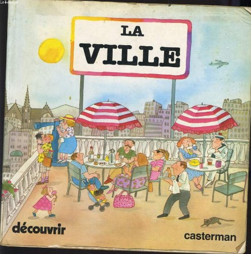 La Ville