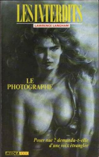 Le Photographe