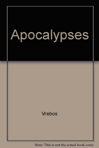 Apocalypses