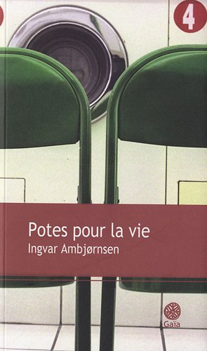 Potes pour la vie