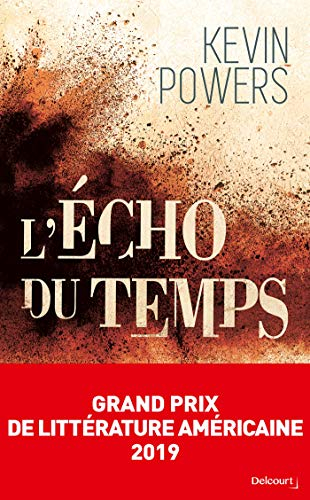 L'écho du temps