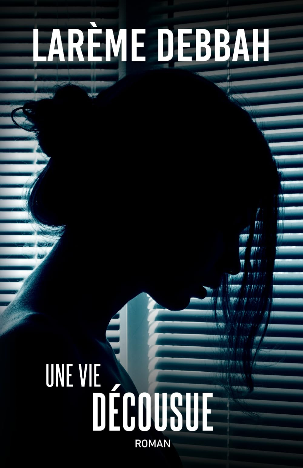 Une vie décousue