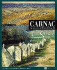 Carnac, les premières architectures de pierre