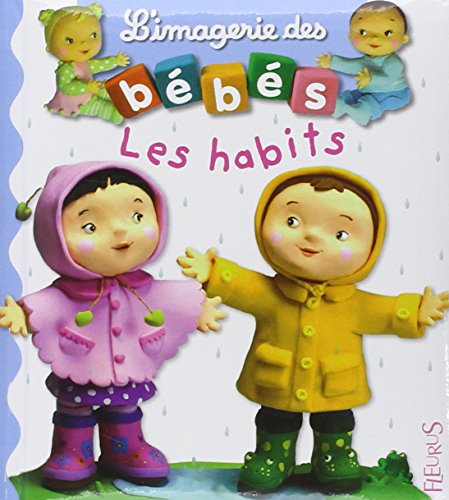 Les habits