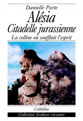 La traite des Noirs