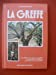 La Greffe