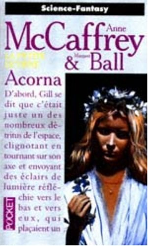 acorna