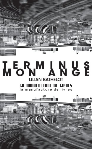 Terminus mon ange