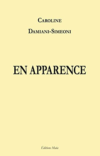 En Apparence