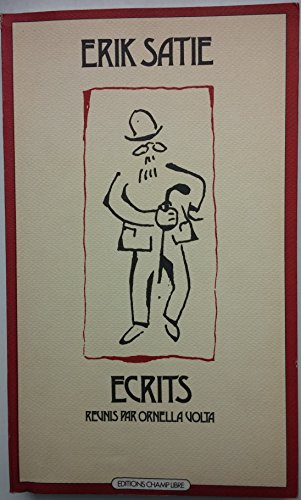 Ecrits