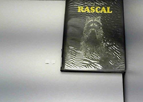 Rascal