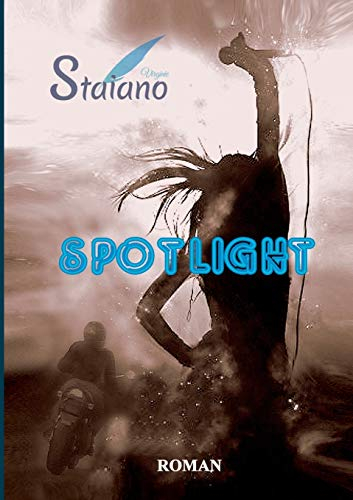 Spotlight