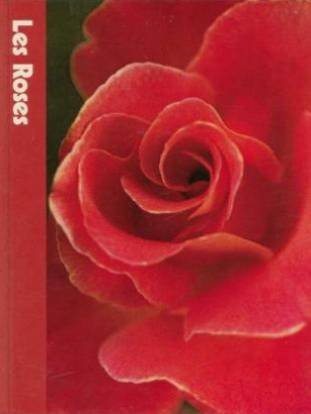 les roses