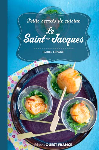 La Saint-Jacques