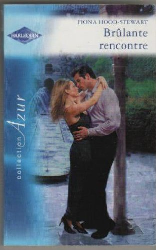 L'été indien