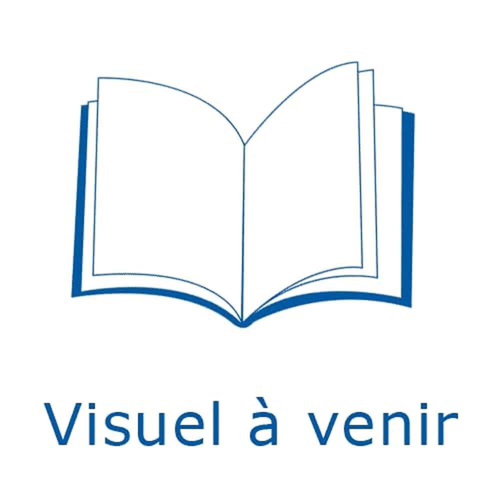 Sorti du piège : récit d'une vie : mes mémoires de carrière de pilote de chasse 1951-1984
