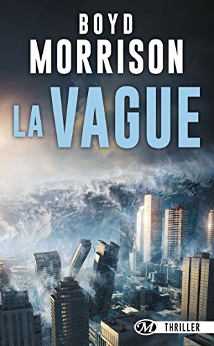 la vague