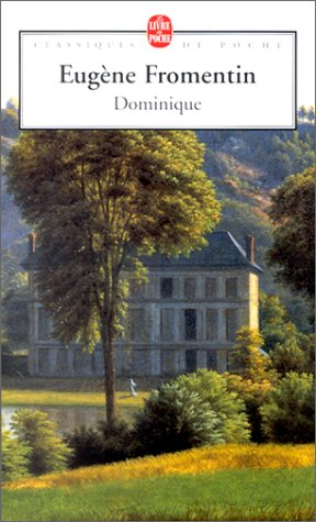 Dominique
