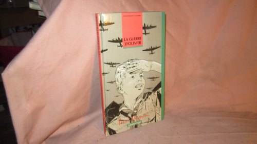 La Guerre d'Olivier