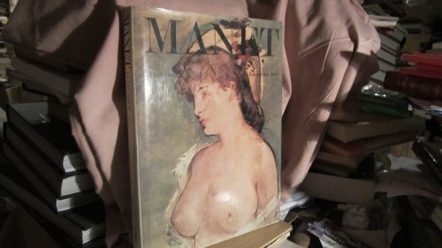 Manet