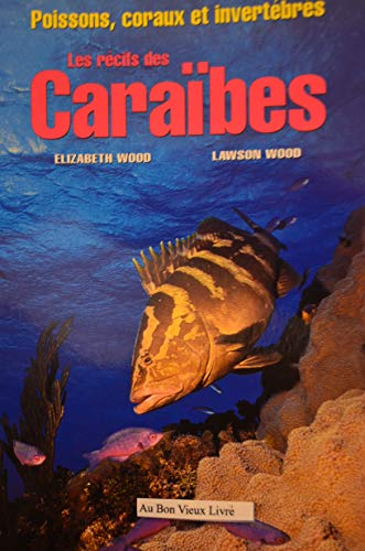 Les Caraïbes