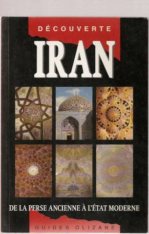 iran