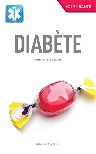 Diabète