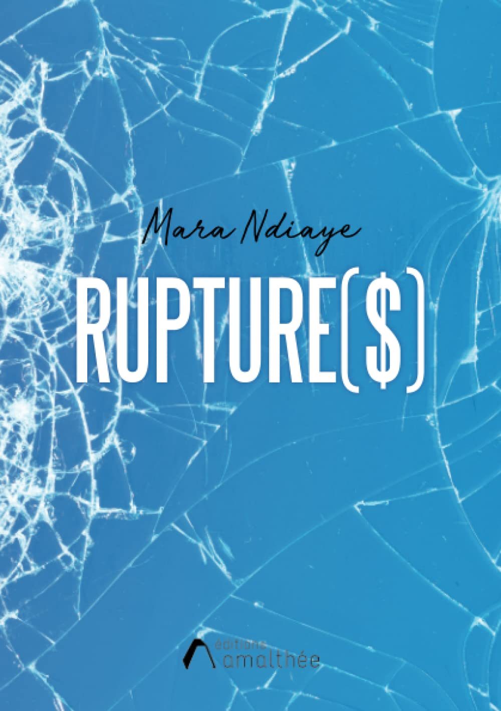 Rupture($)