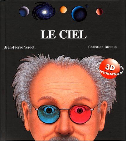 Le ciel