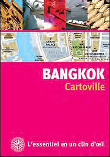 Bangkok
