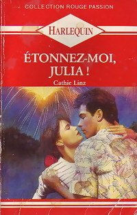 etonnez-moi  julia
