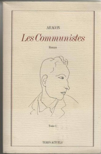 Les Communistes