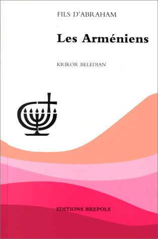 les arméniens