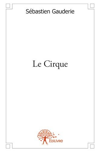 Le Cirque