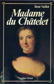Madame du Châtelet